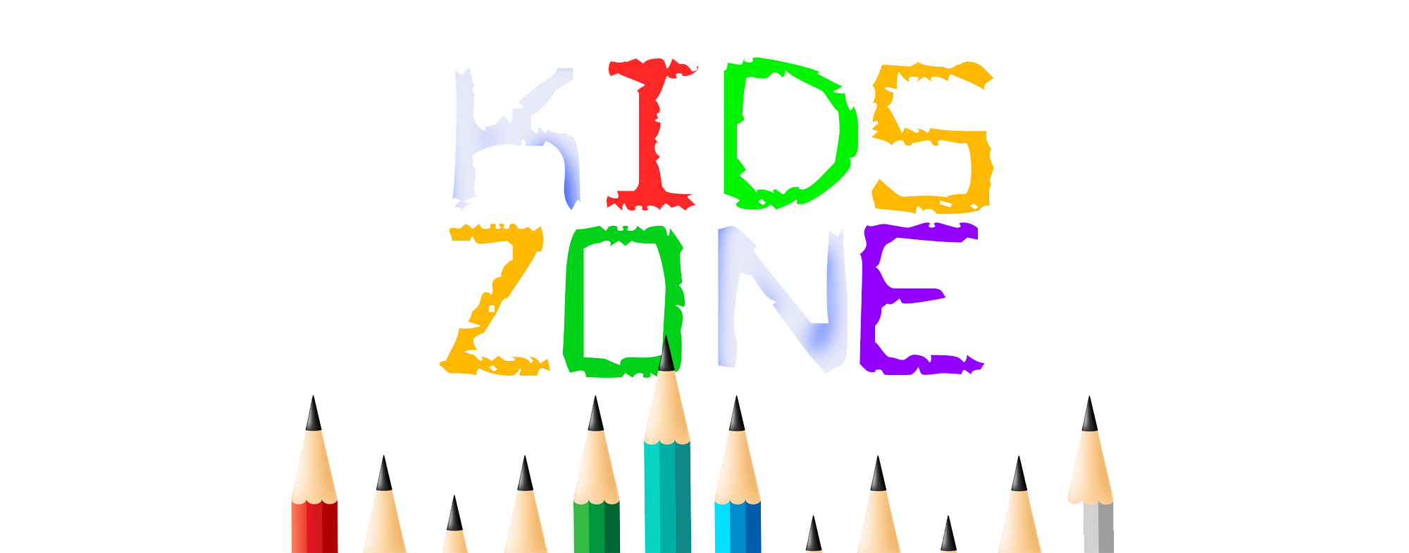 kids zone