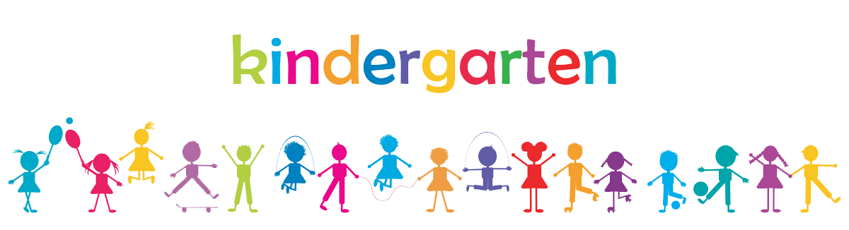 kindergarden