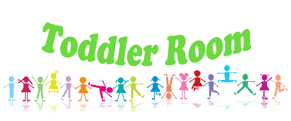 toddlers